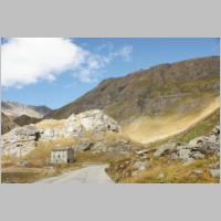DSC08774_zum Col de l Iseran.JPG